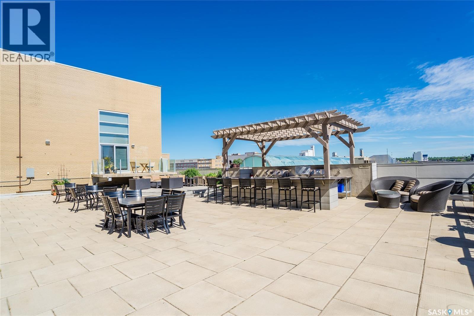 517 120 23Rd Street E, Saskatoon, SK