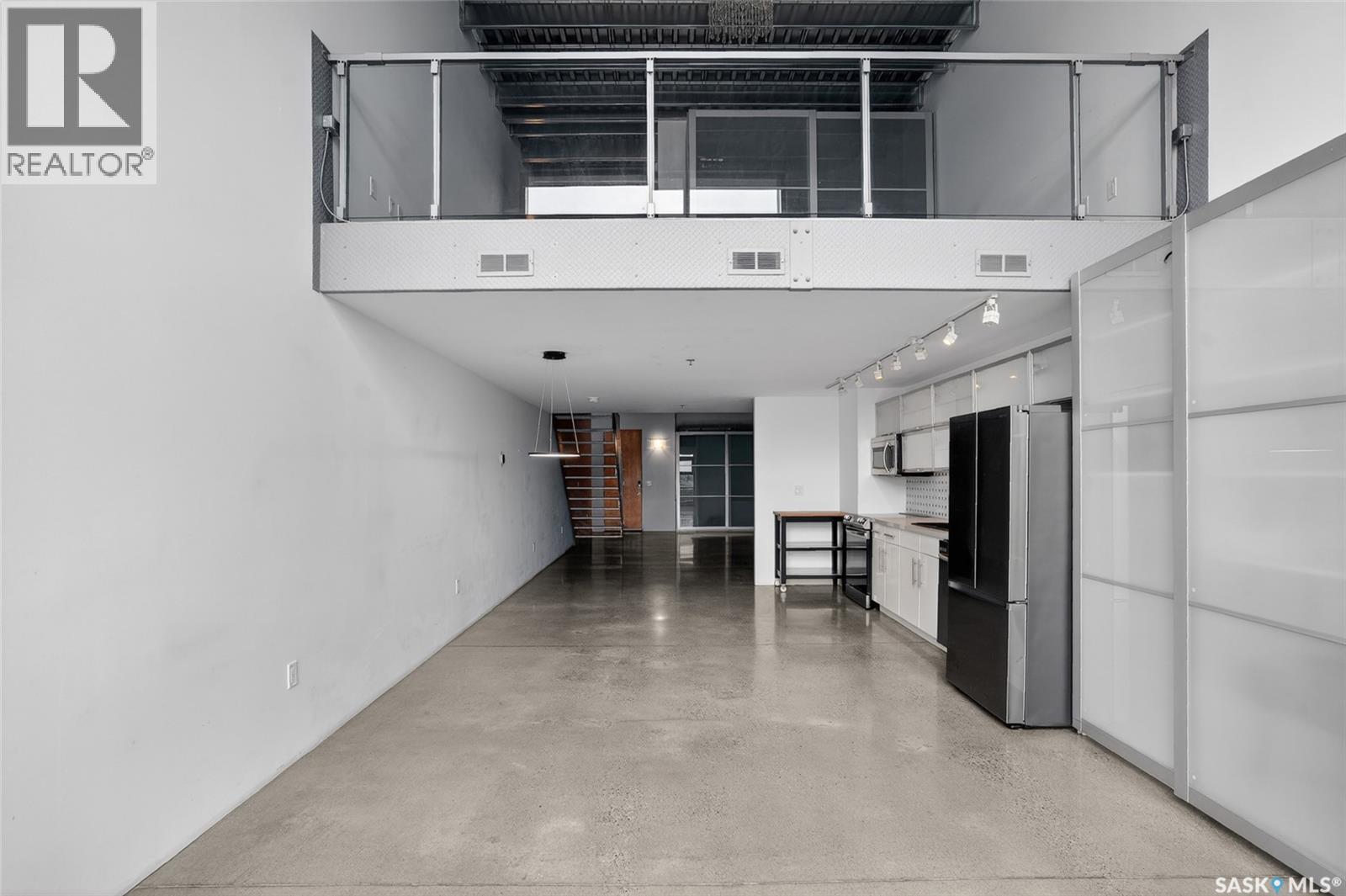 517 120 23Rd Street E, Saskatoon, SK
