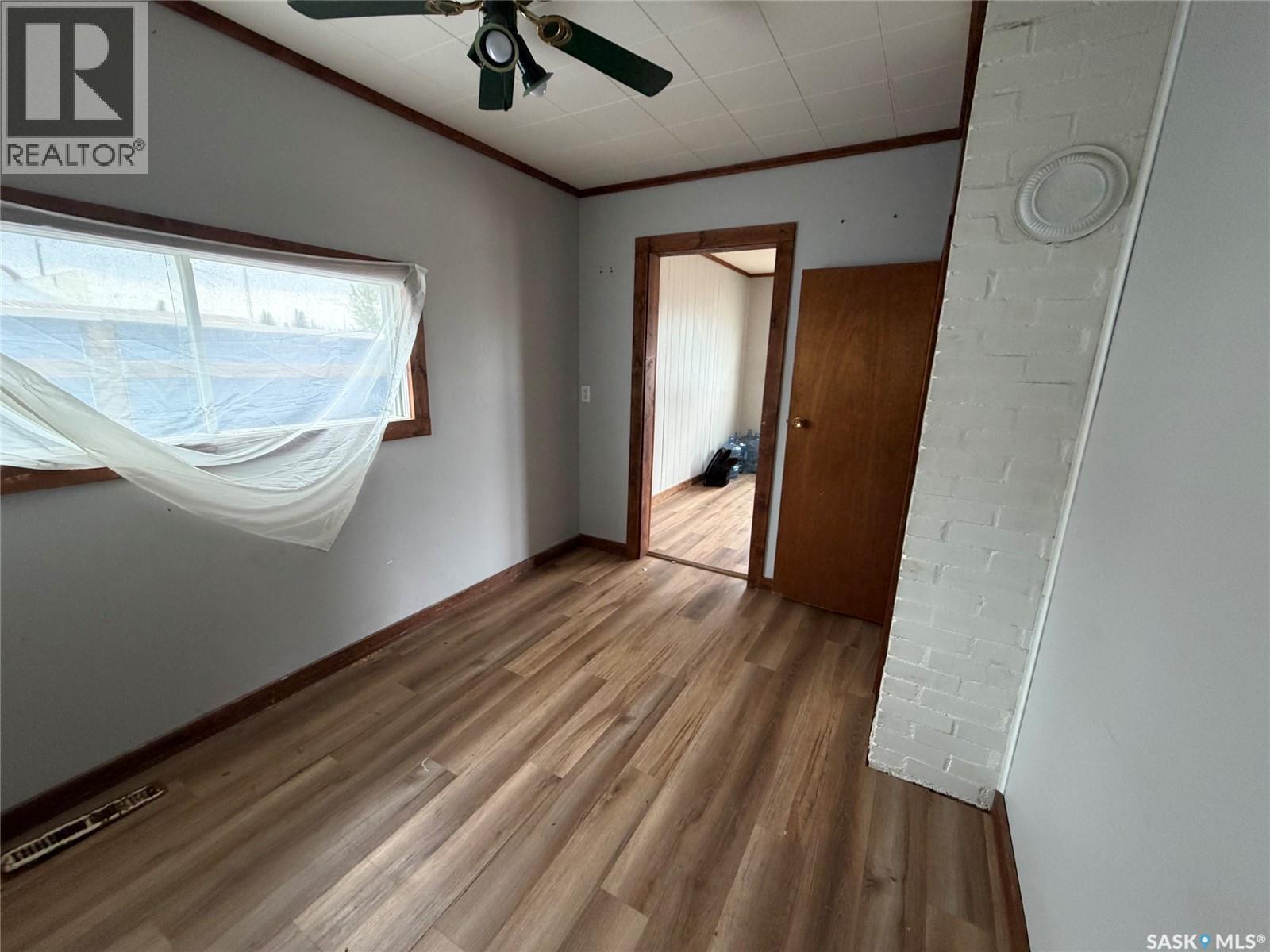 107 Main Street, Shell Lake, SK
