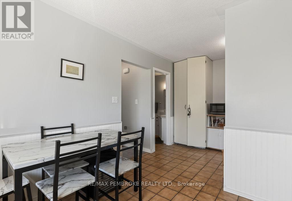 466 Gourley Avenue, Pembroke, ON