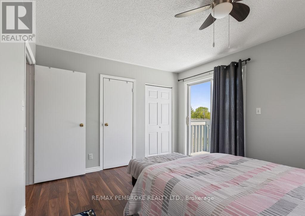 466 Gourley Avenue, Pembroke, ON