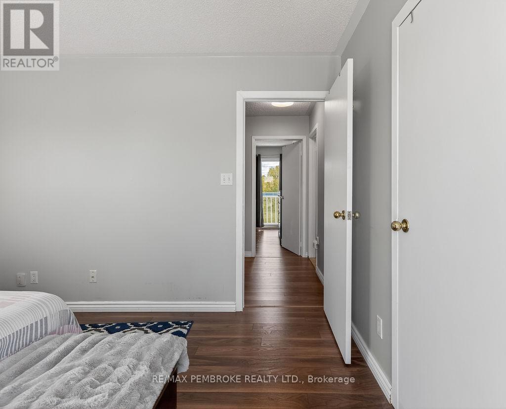 466 Gourley Avenue, Pembroke, ON
