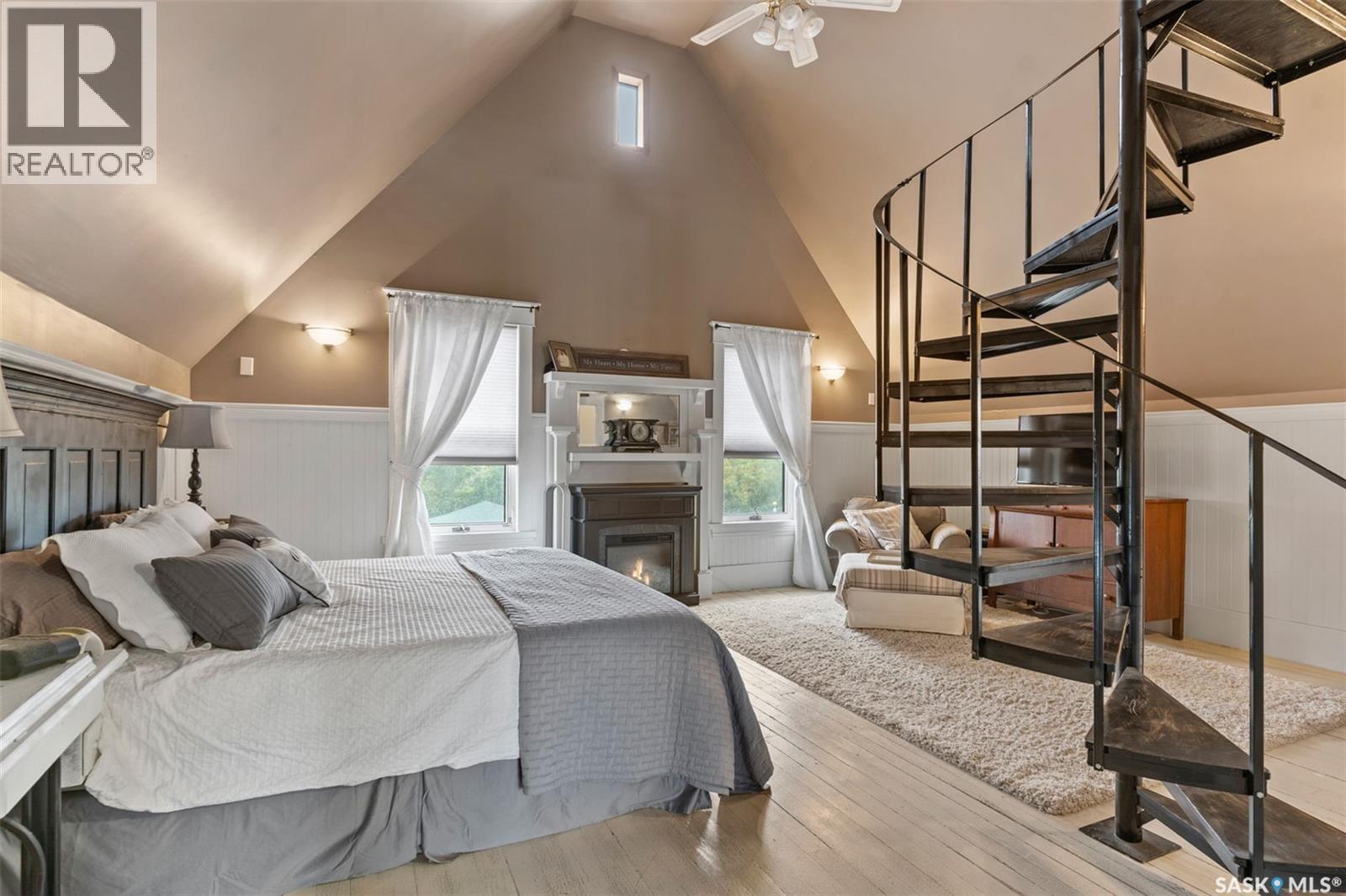 13.04 Acreage By Lake Diefenbaker, Canaan Rm No. 225, SK