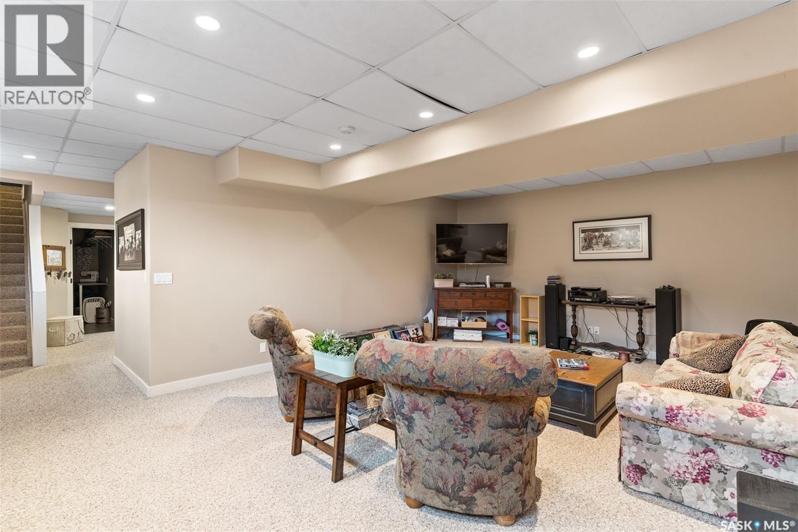 13.04 Acreage By Lake Diefenbaker, Canaan Rm No. 225, SK