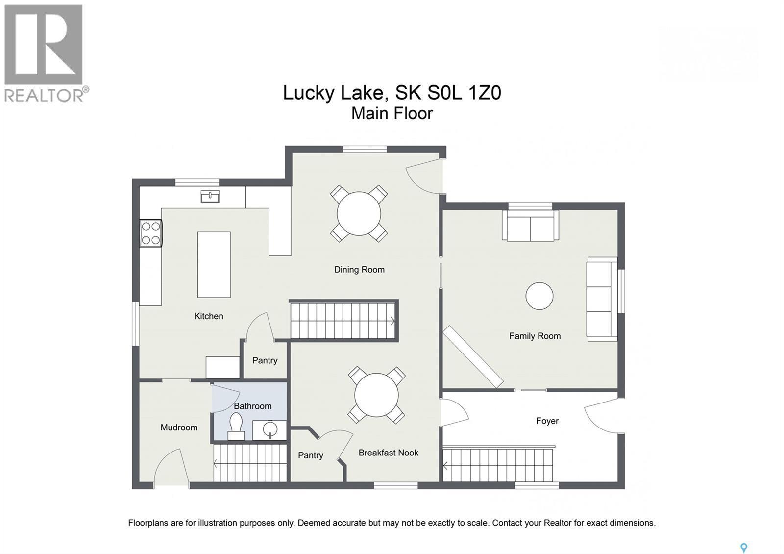 13.04 Acreage By Lake Diefenbaker, Canaan Rm No. 225, SK