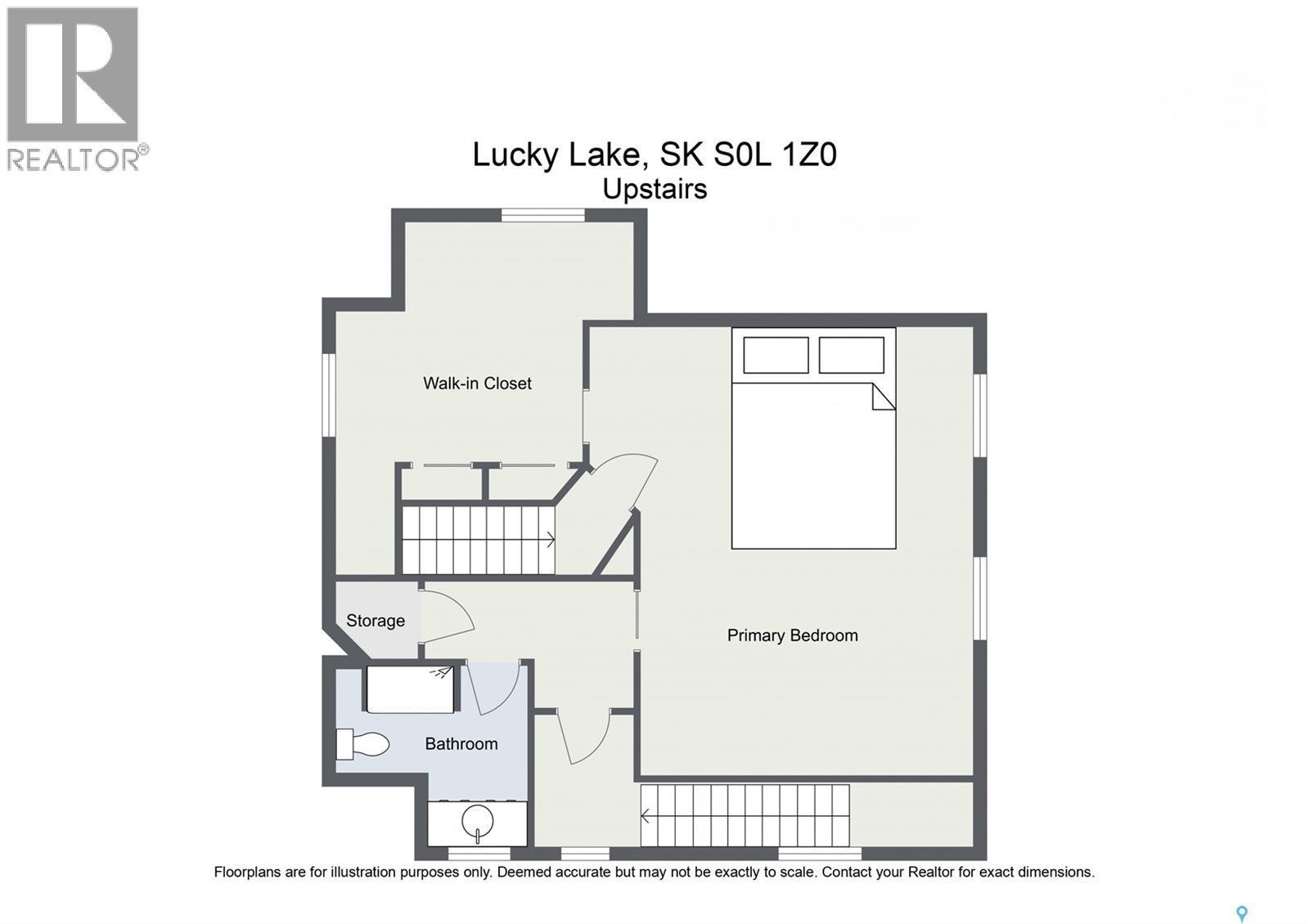 13.04 Acreage By Lake Diefenbaker, Canaan Rm No. 225, SK