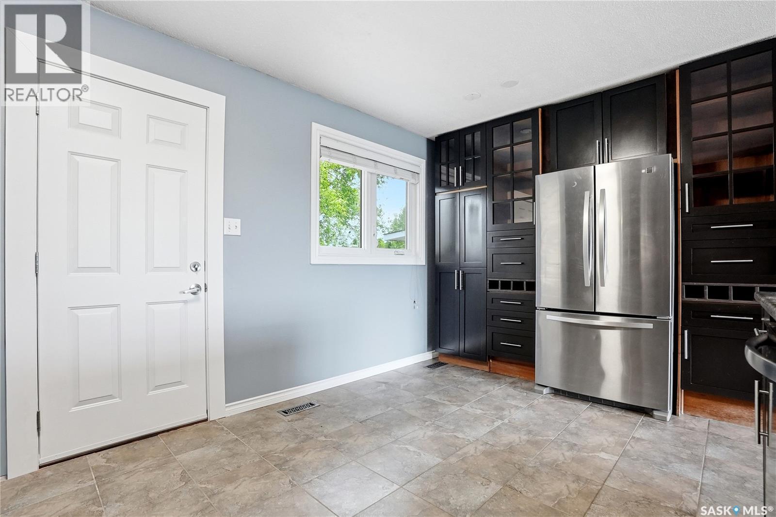 424 Dalhousie Crescent, Saskatoon, SK
