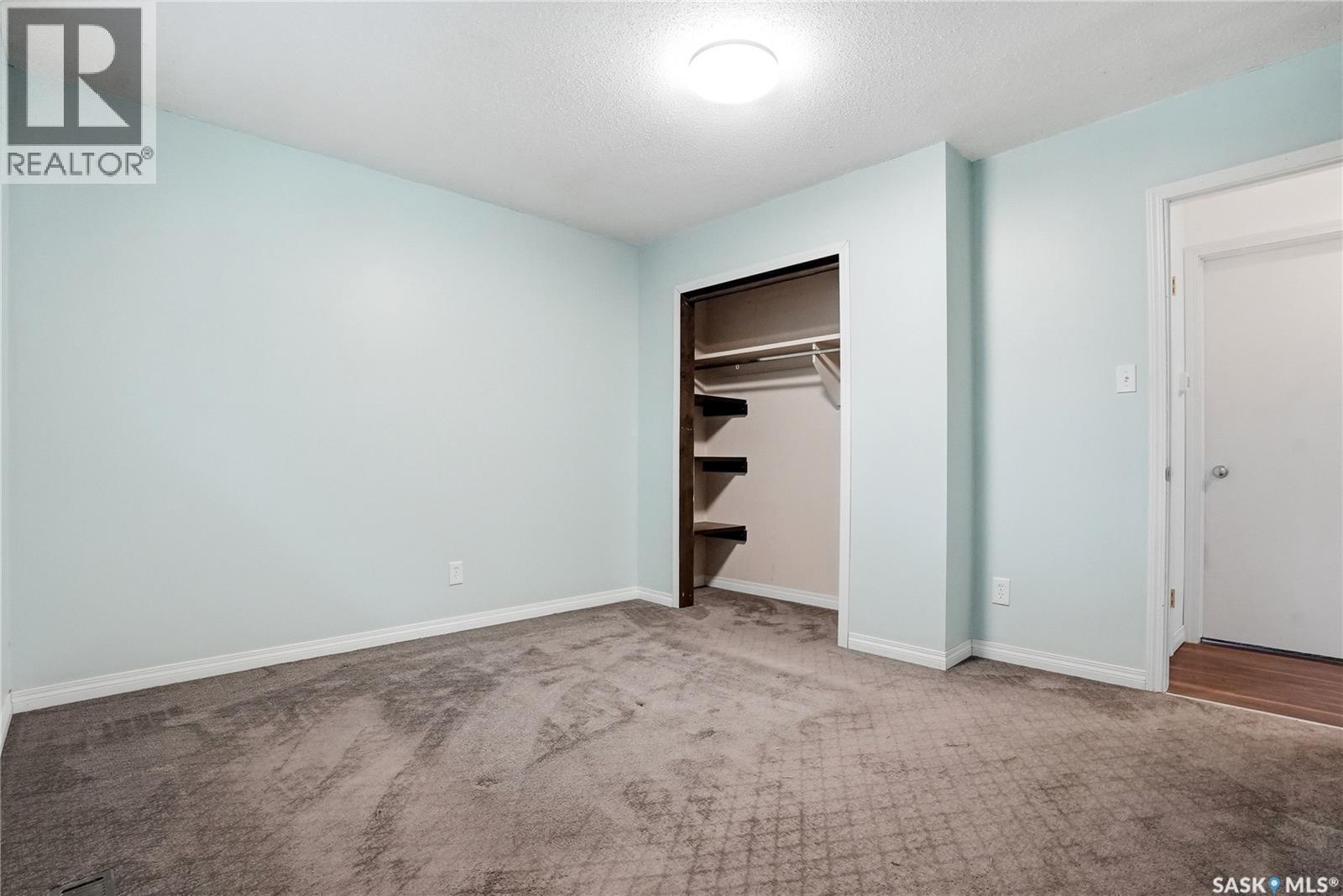 424 Dalhousie Crescent, Saskatoon, SK
