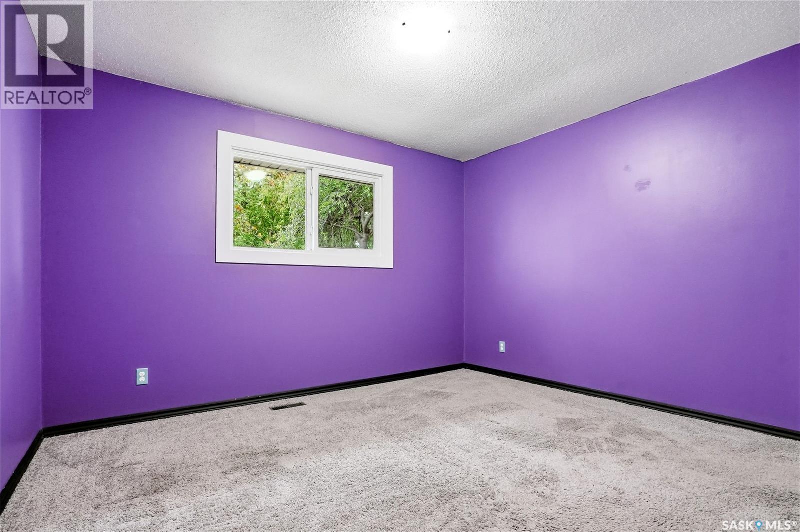 424 Dalhousie Crescent, Saskatoon, SK