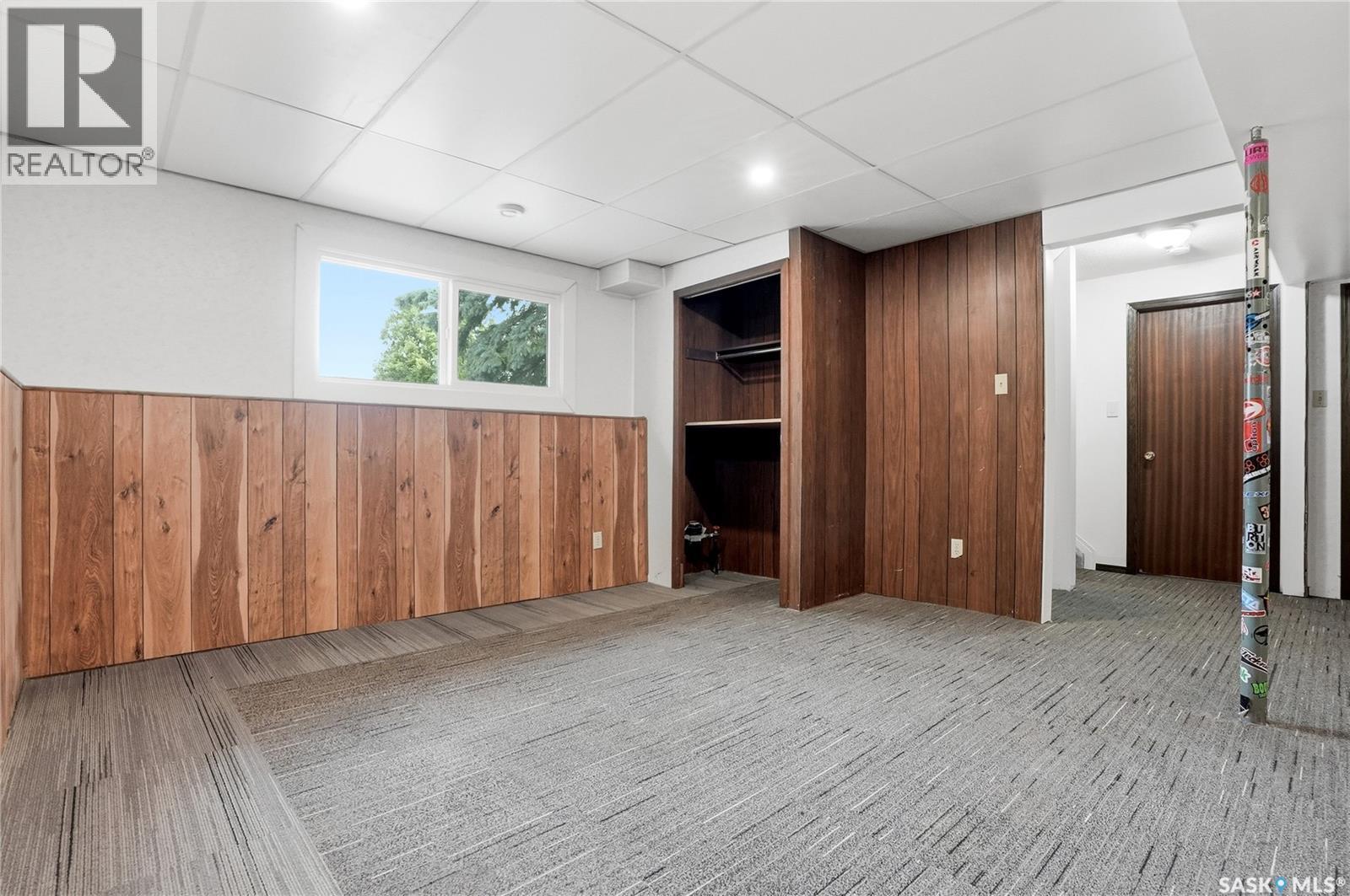 424 Dalhousie Crescent, Saskatoon, SK