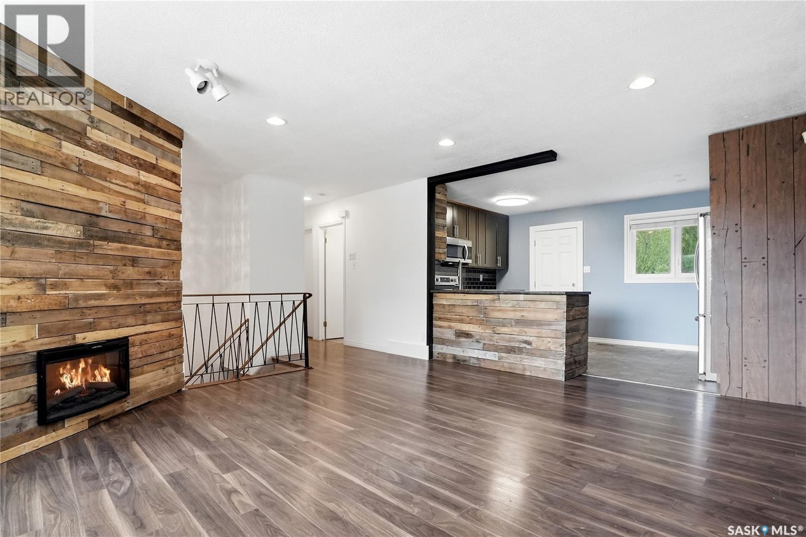 424 Dalhousie Crescent, Saskatoon, SK