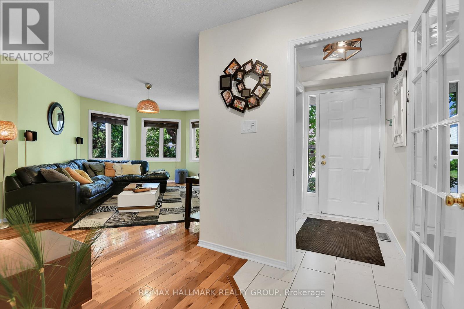22 Terrace Drive, Ottawa, ON
