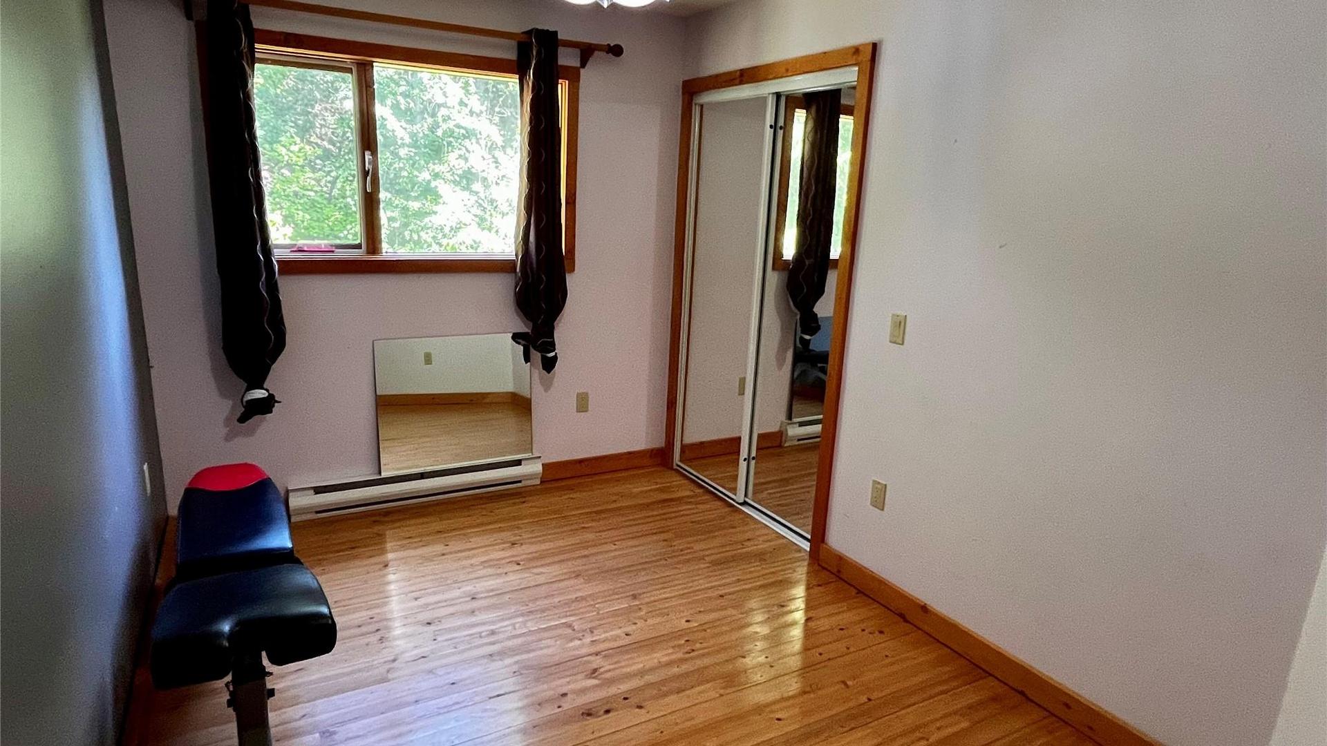 620 Applegrove Road, Fauquier, BC - Outdoor With Body Of Water With View