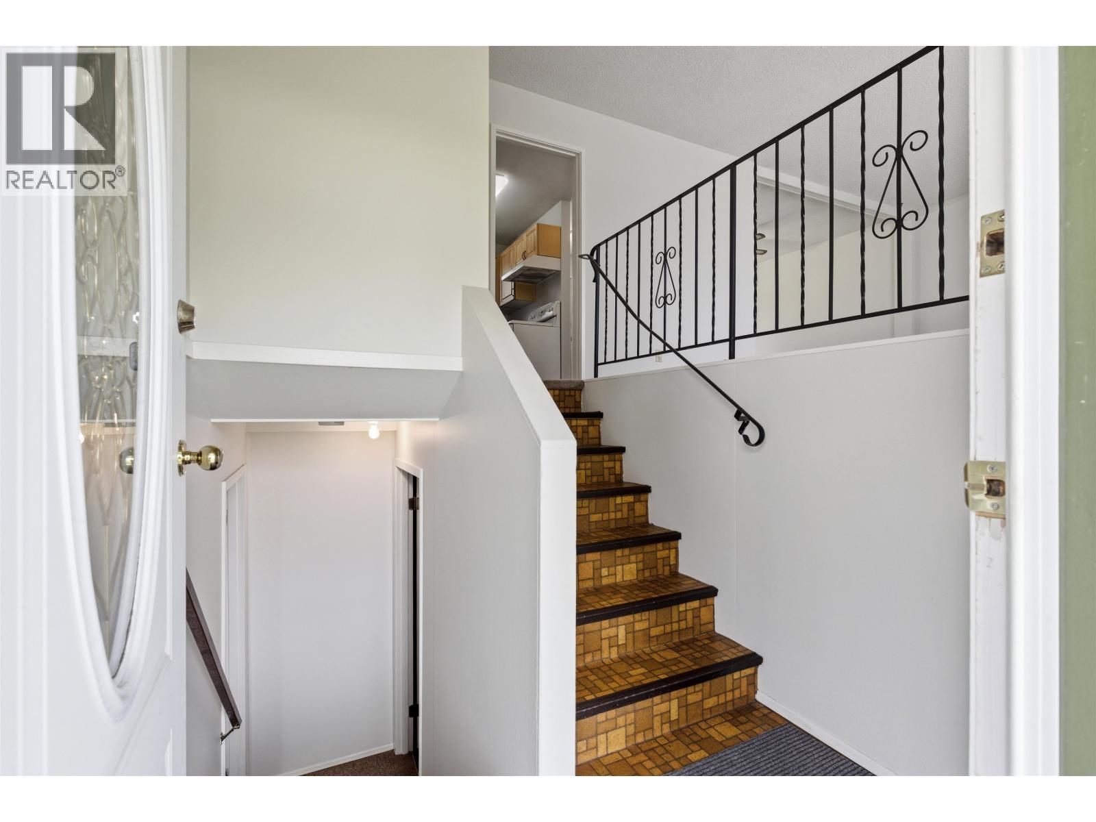 708 Smith Street, Williams Lake, BC
