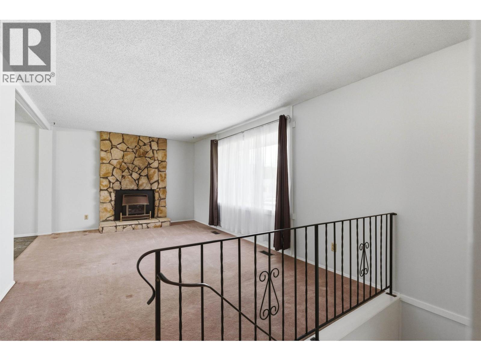 708 Smith Street, Williams Lake, BC
