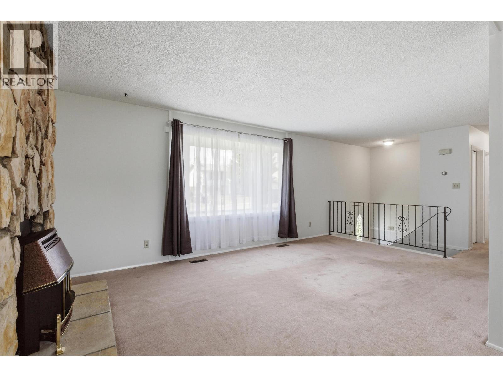 708 Smith Street, Williams Lake, BC