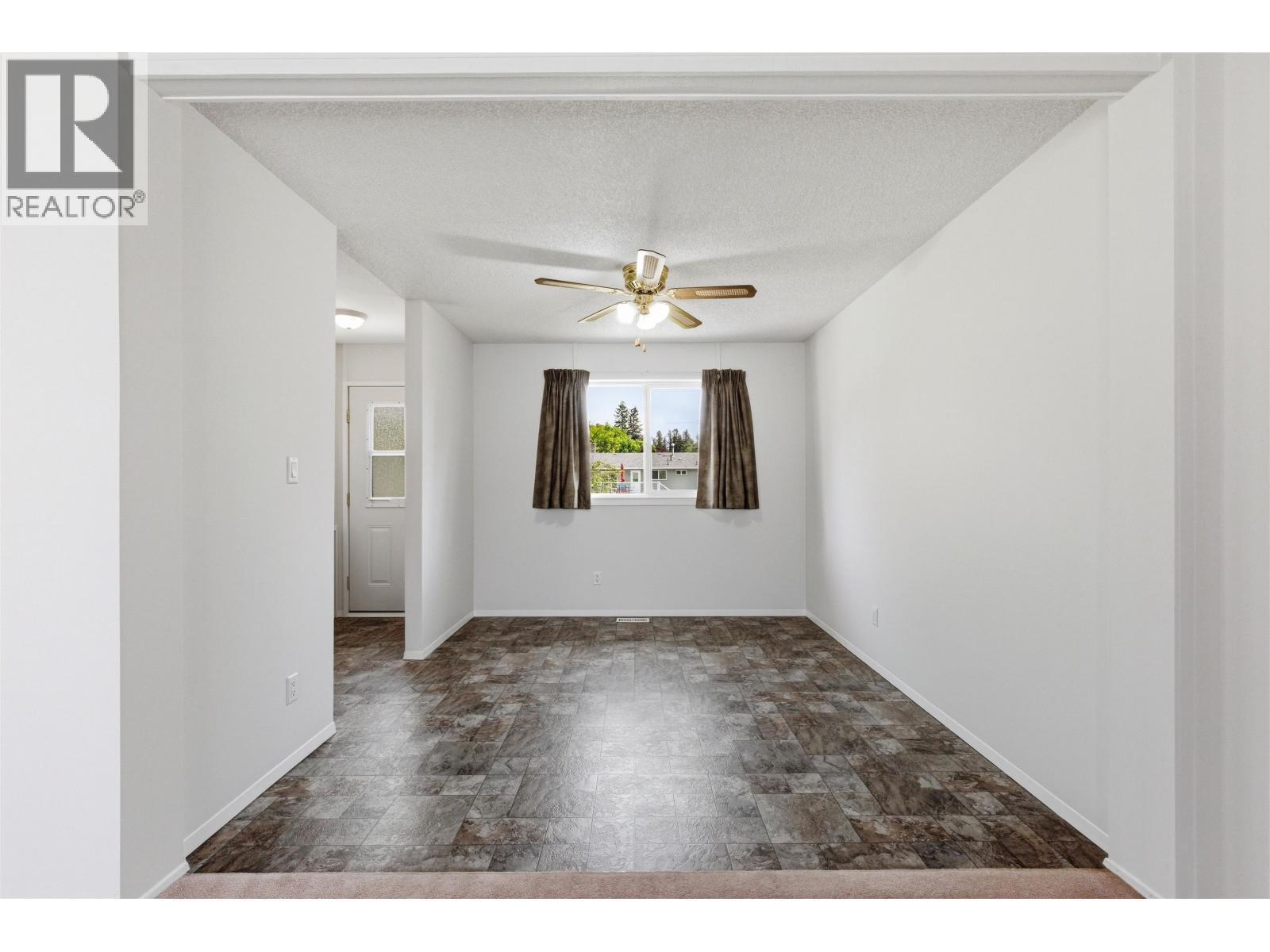 708 Smith Street, Williams Lake, BC