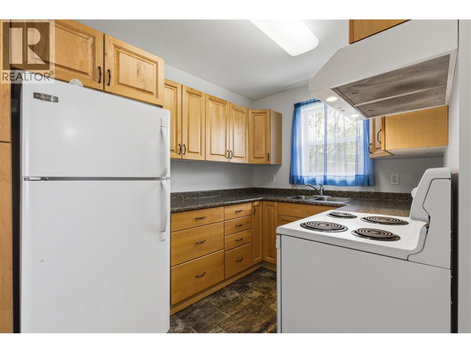708 Smith Street, Williams Lake, BC