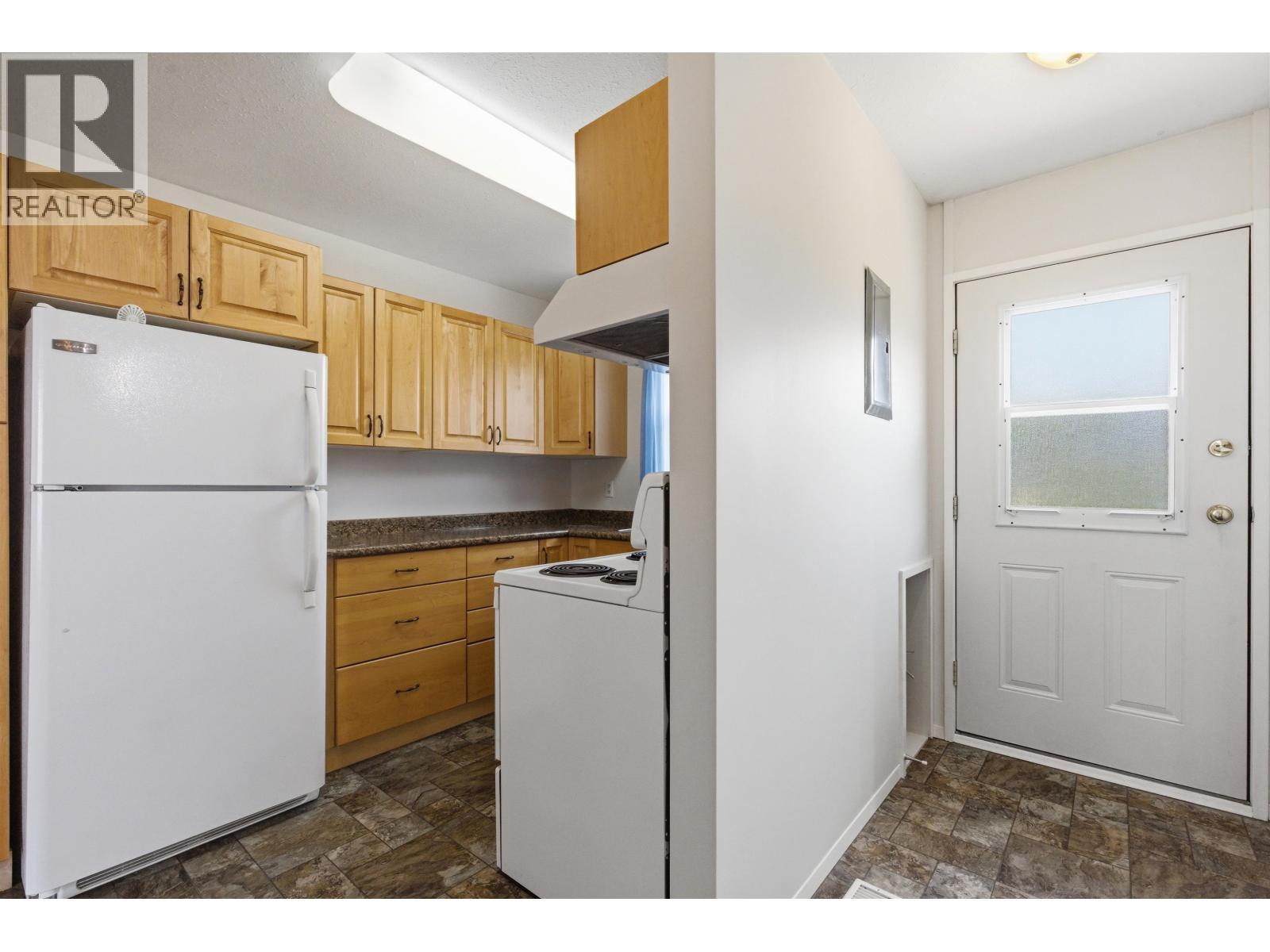 708 Smith Street, Williams Lake, BC