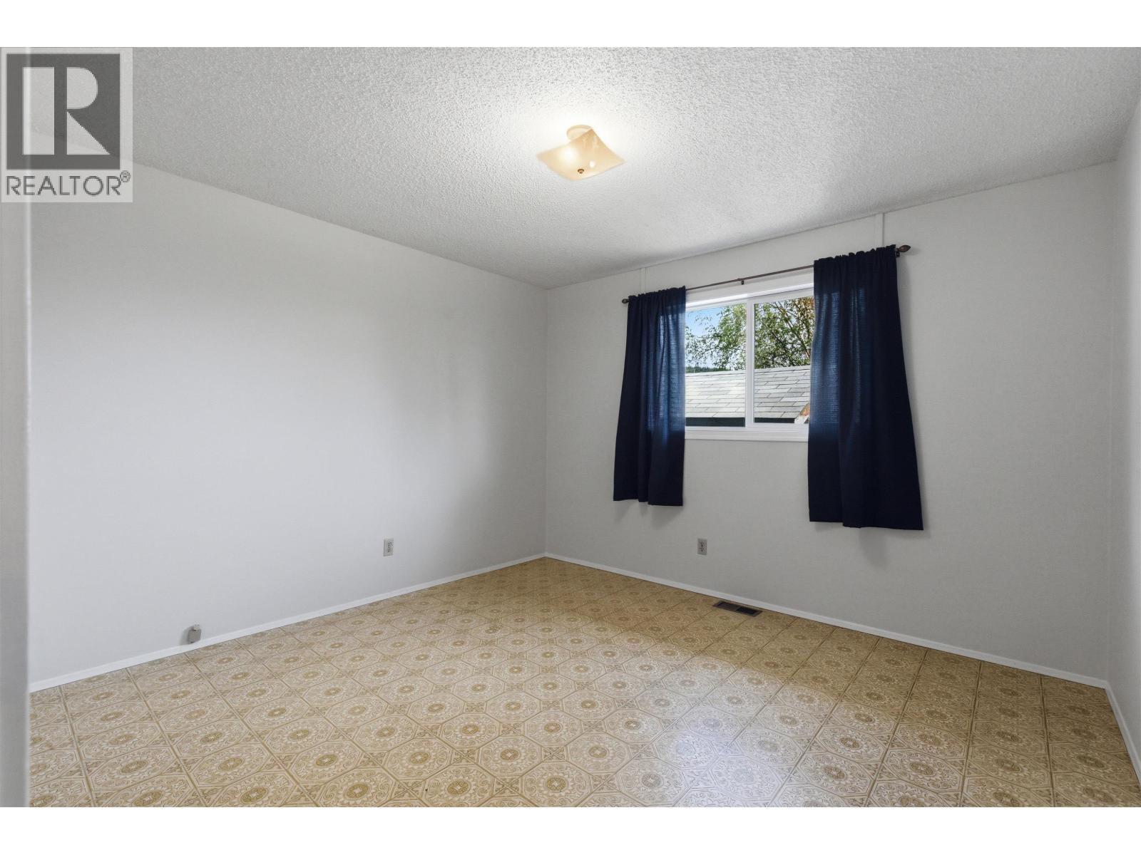 708 Smith Street, Williams Lake, BC
