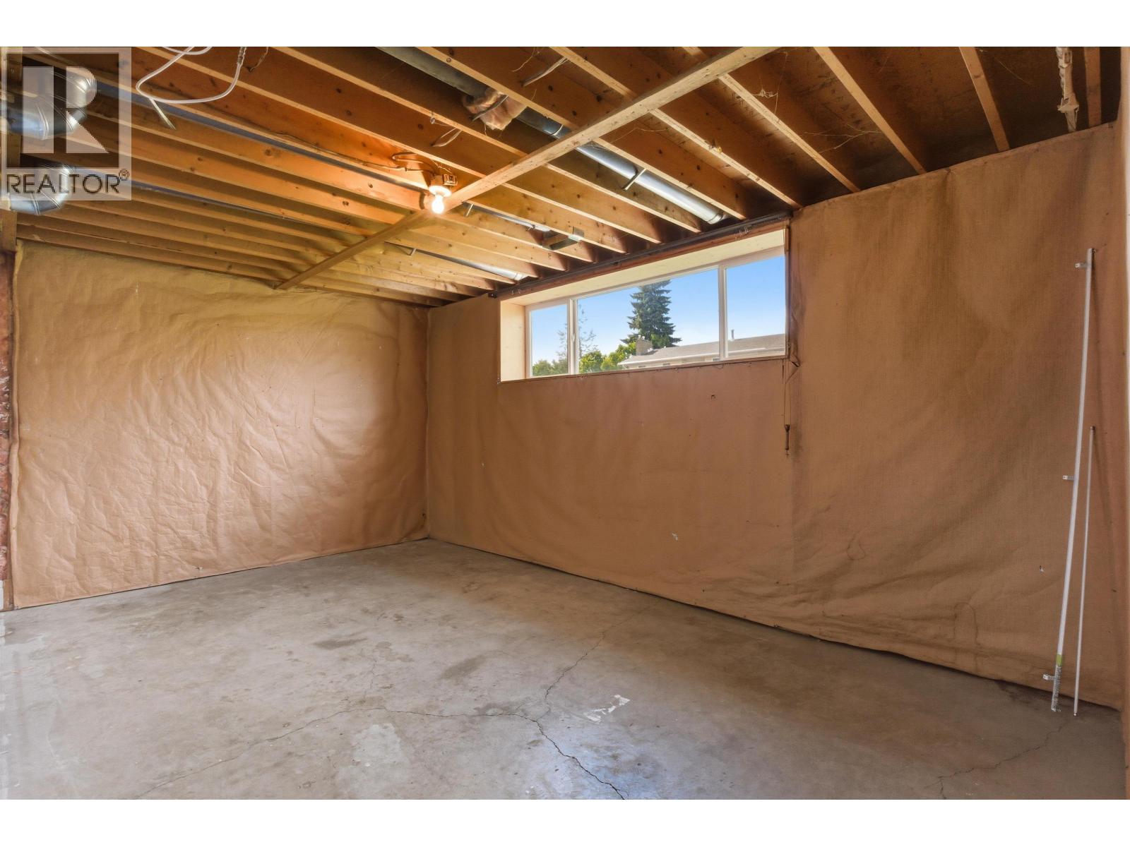 708 Smith Street, Williams Lake, BC