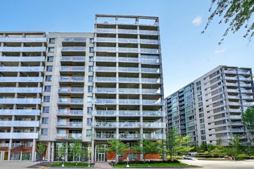 Façade -