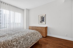 Master Bedroom -
