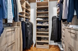 Storage -