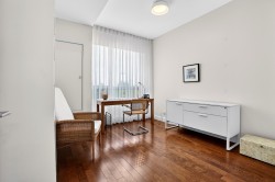 Bedroom -