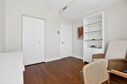 Bedroom -