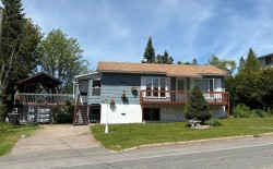 980Z Rue Lalonde Mont-Tremblant, QC J8E 3K4