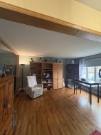 Salon -