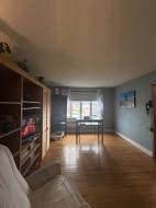 Salon -