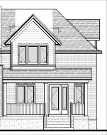 Façade -