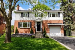 725 50e Avenue Montréal (Lachine), QC H8T 2T9