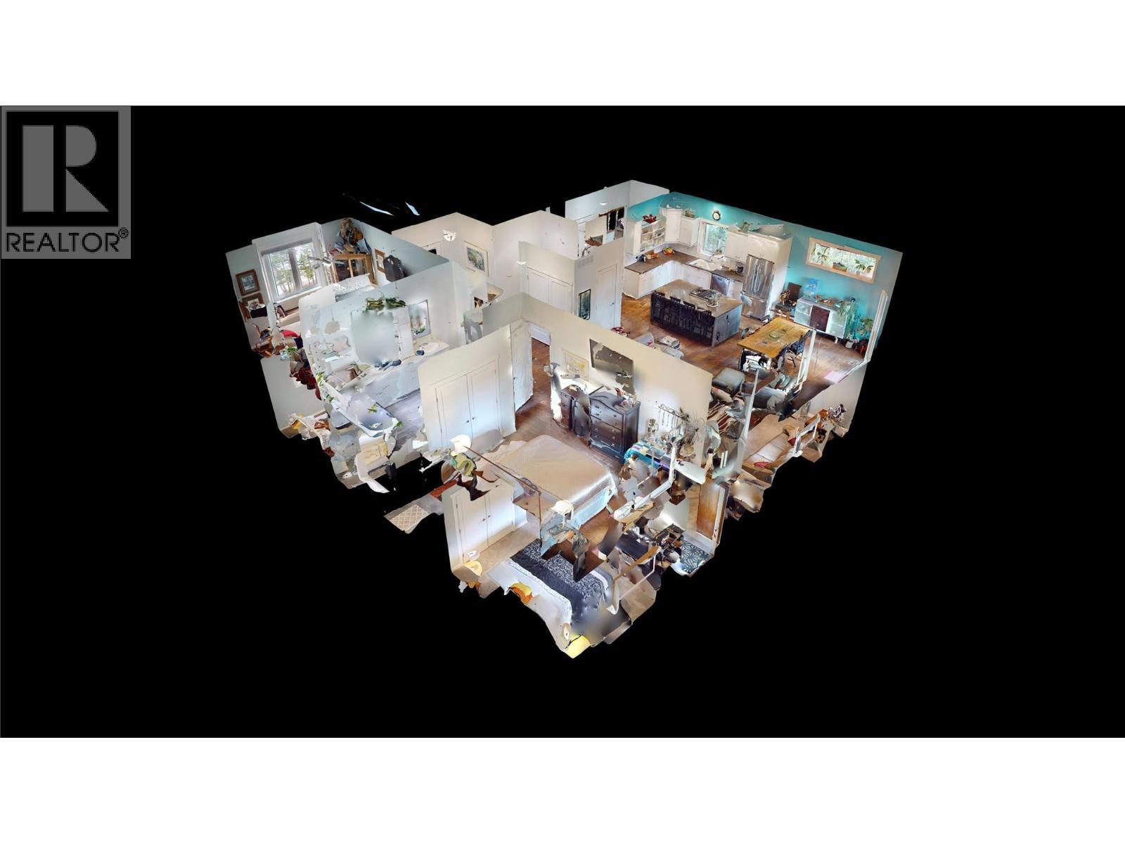 956 Copper Point Way, Invermere, BC