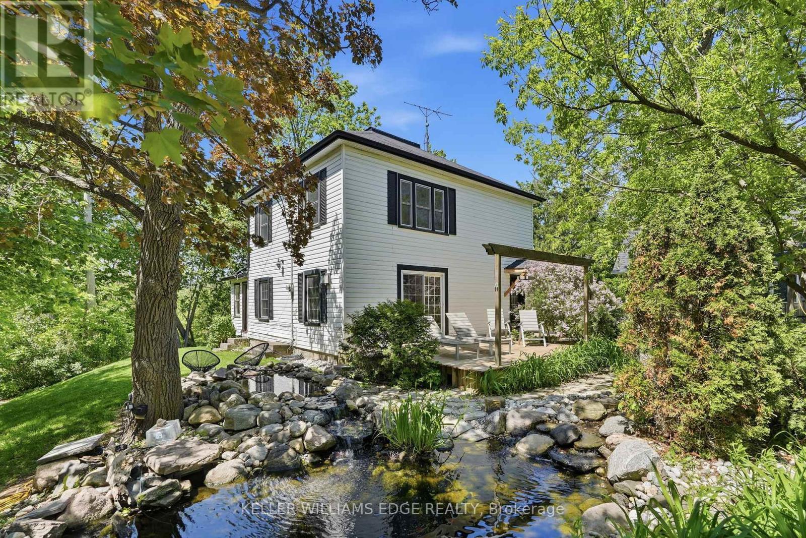 6123 Guelph Line, Burlington, ON