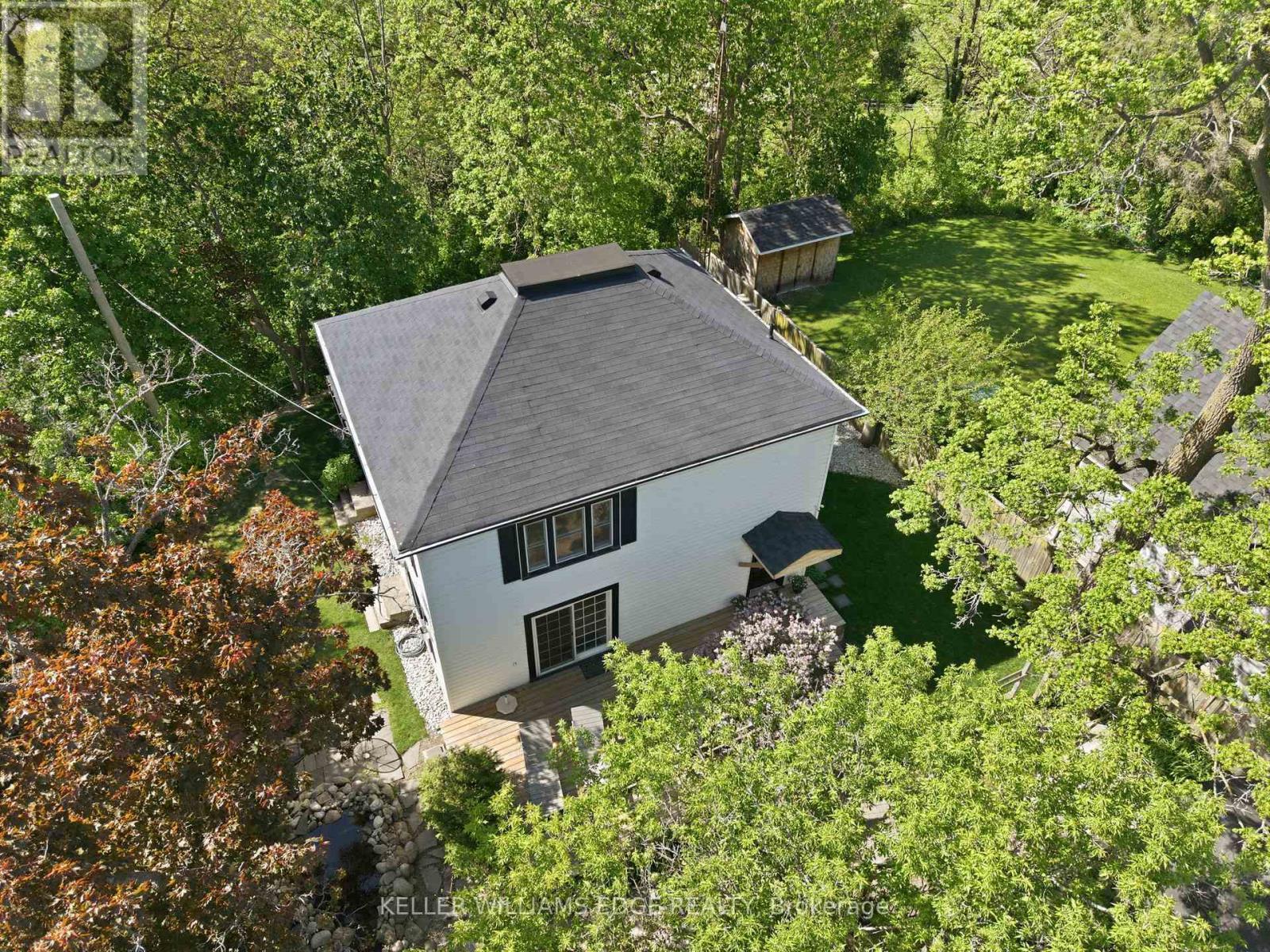 6123 Guelph Line, Burlington, ON