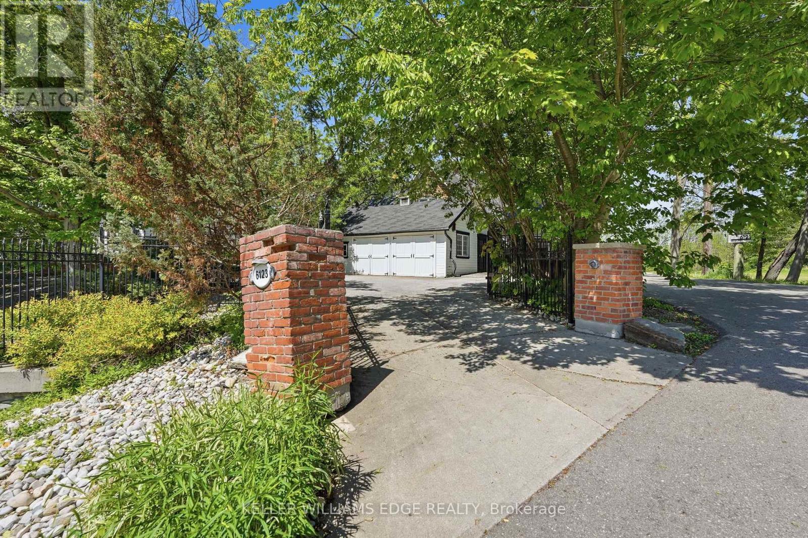 6123 Guelph Line, Burlington, ON