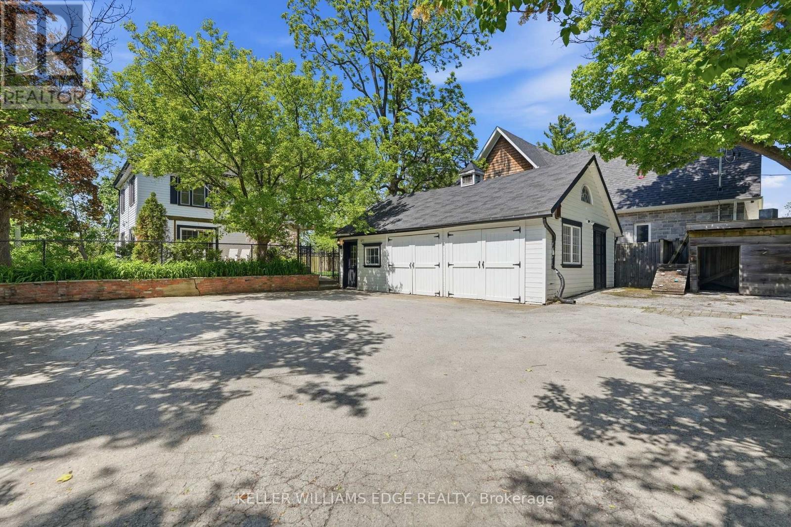 6123 Guelph Line, Burlington, ON