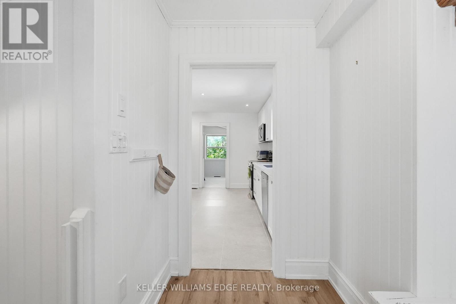 6123 Guelph Line, Burlington, ON