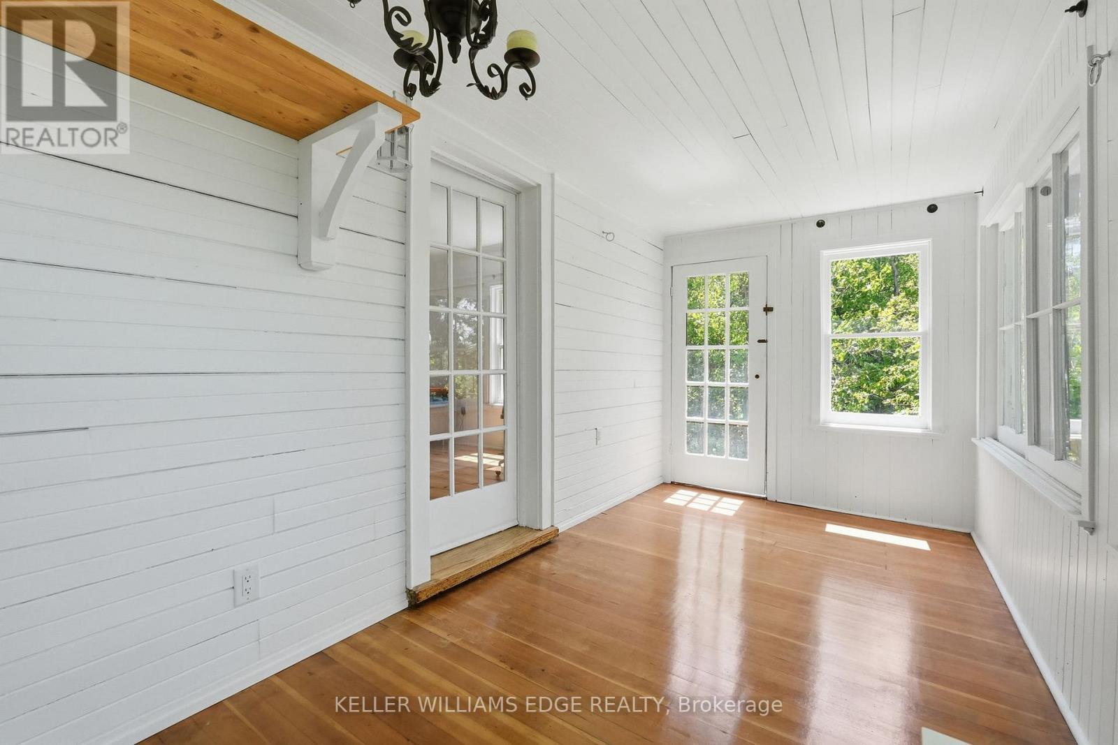 6123 Guelph Line, Burlington, ON