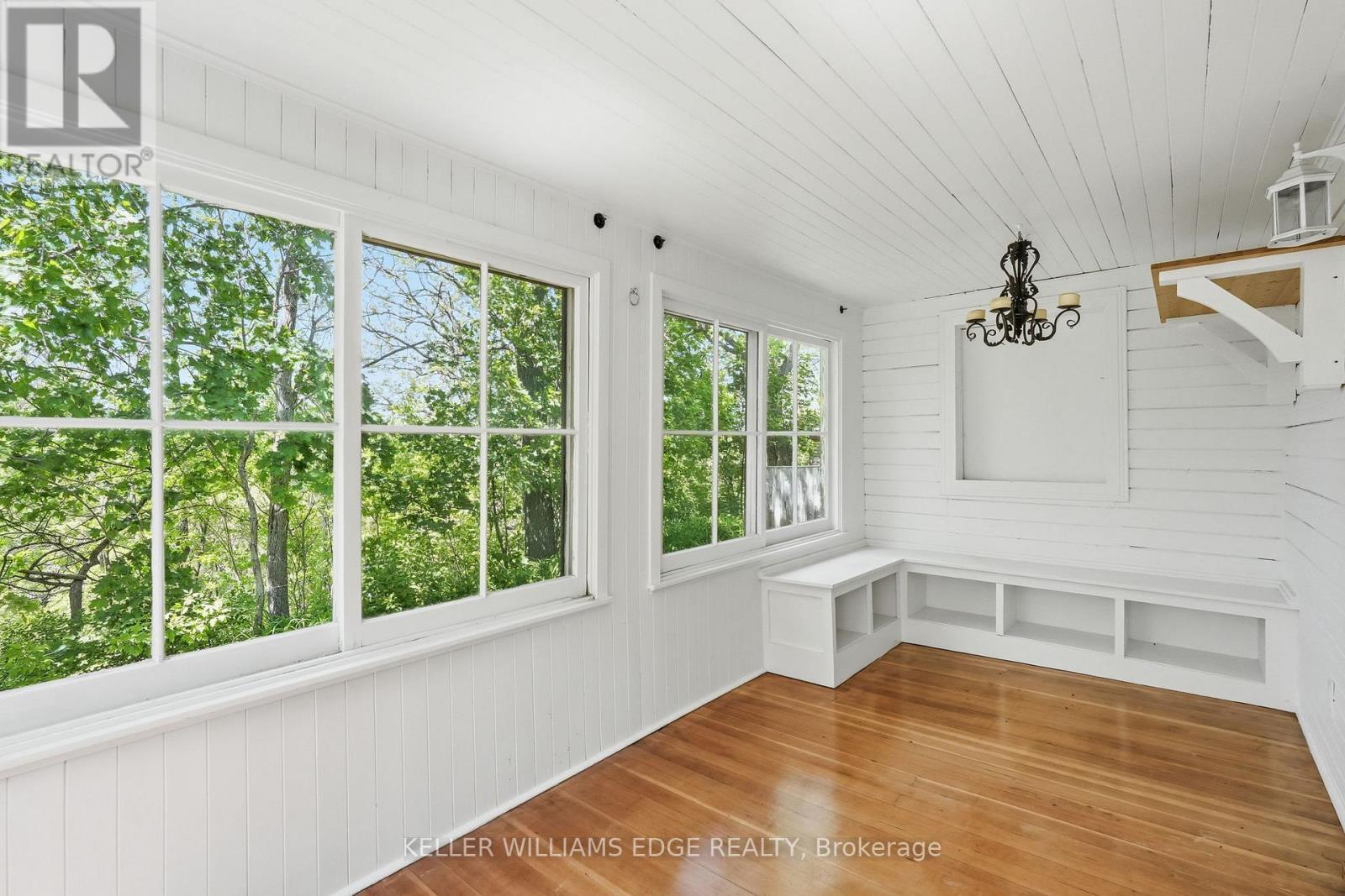 6123 Guelph Line, Burlington, ON