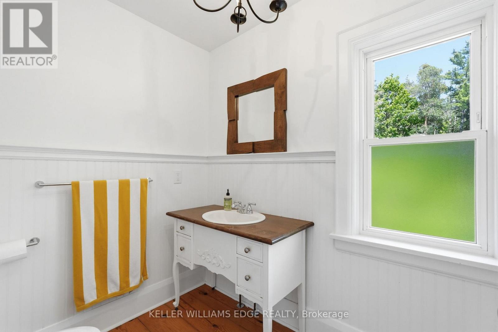 6123 Guelph Line, Burlington, ON