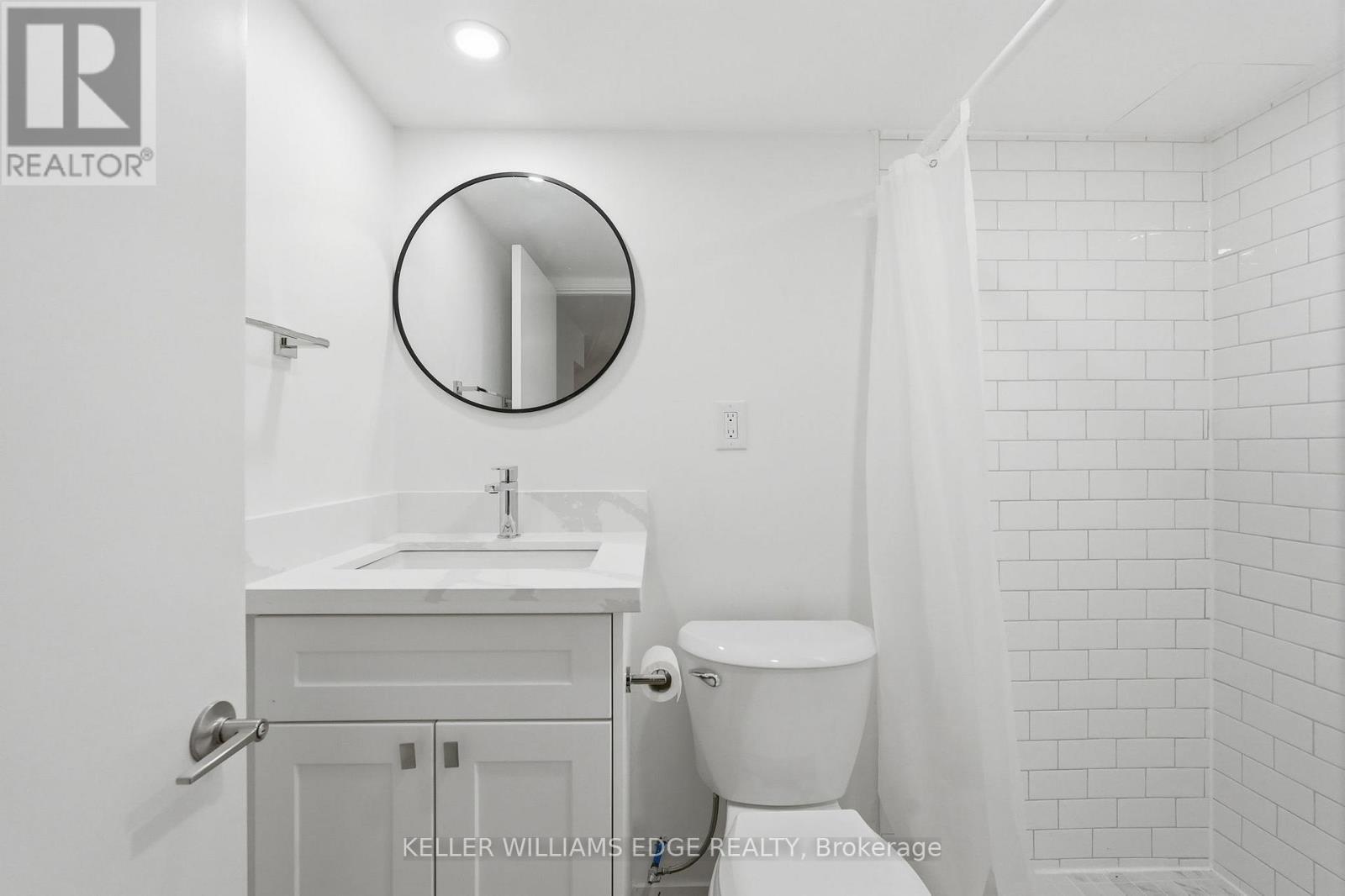6123 Guelph Line, Burlington, ON