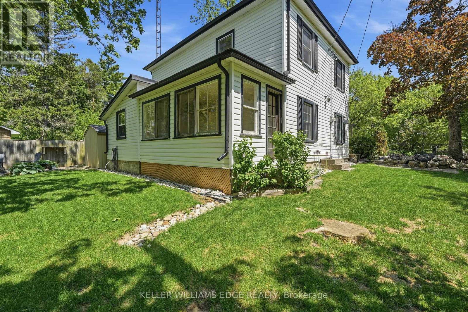 6123 Guelph Line, Burlington, ON
