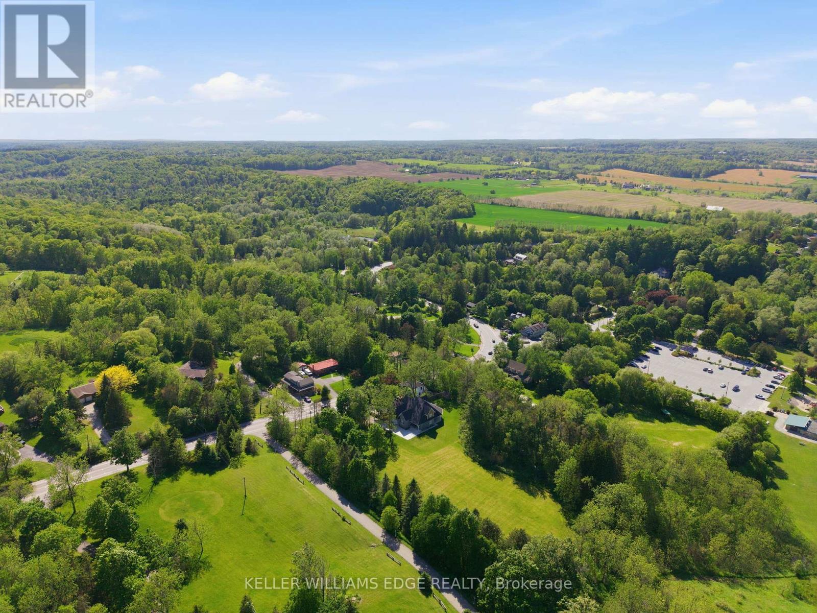 6123 Guelph Line, Burlington, ON