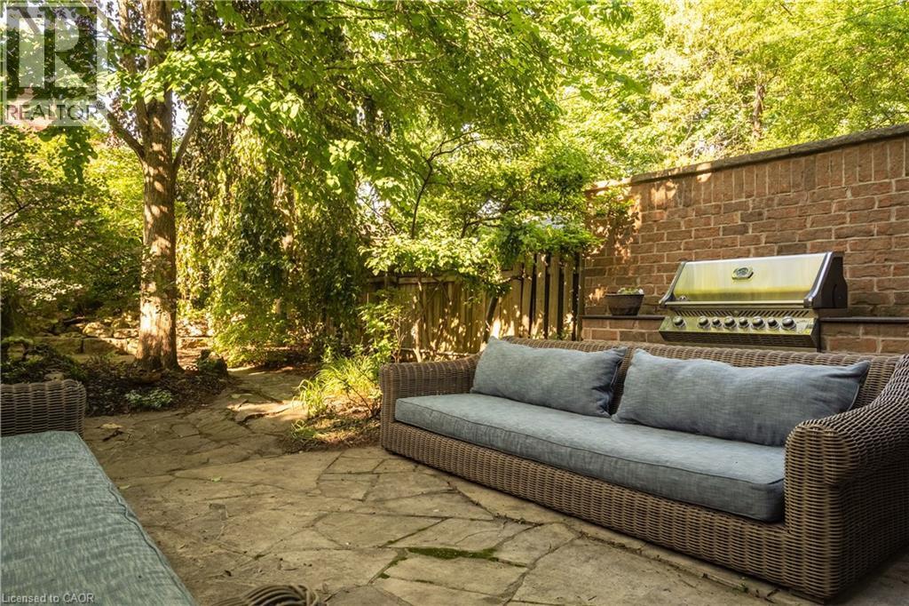 163 Duke Street, Hamilton, ON - Outdoor