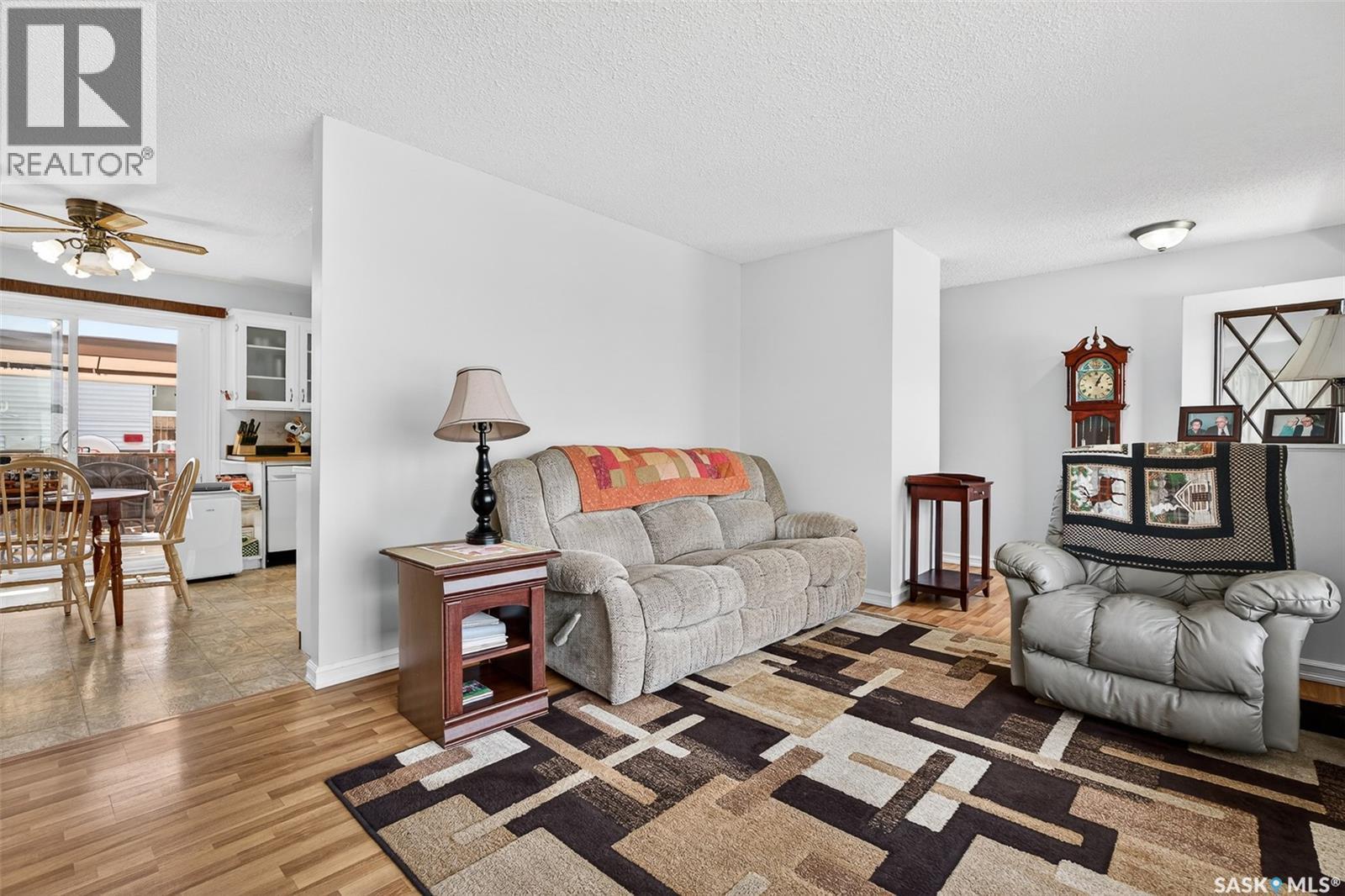1031 Ross Street E, Moose Jaw, SK