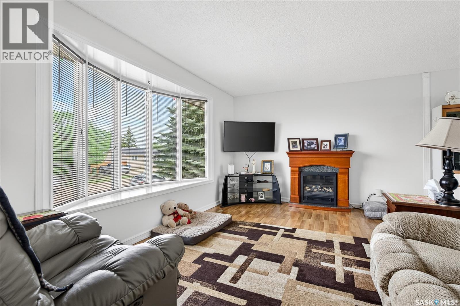 1031 Ross Street E, Moose Jaw, SK